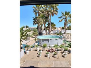 Casa rural en venta en Tavernes de la Valldigna
