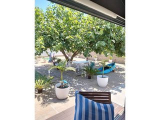 Casa rural en venta en Tavernes de la Valldigna
