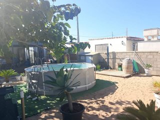 Casa rural en venta en Tavernes de la Valldigna