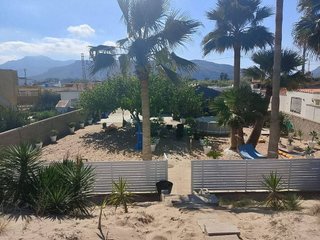 Casa rural en venta en Tavernes de la Valldigna