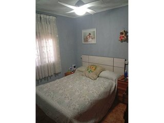 Casa rural en venta en Tavernes de la Valldigna