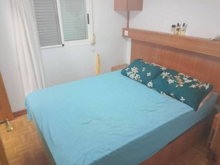 Casa rural en venta en Tavernes de la Valldigna