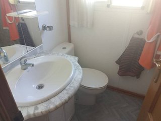 Casa rural en venta en Tavernes de la Valldigna