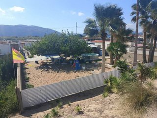 Casa rural en venta en Tavernes de la Valldigna