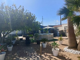 Casa rural en venta en Tavernes de la Valldigna