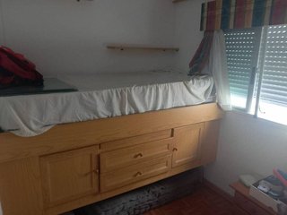 Casa rural en venta en Tavernes de la Valldigna