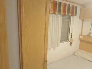 Casa rural en venta en Tavernes de la Valldigna