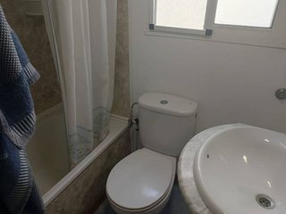 Casa rural en venta en Tavernes de la Valldigna