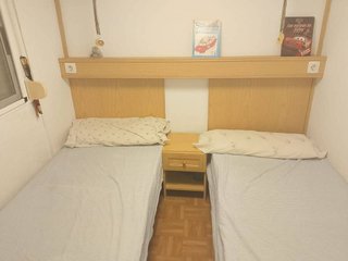 Casa rural en venta en Tavernes de la Valldigna