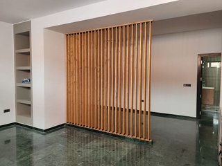 Piso en venta en Coria del Río