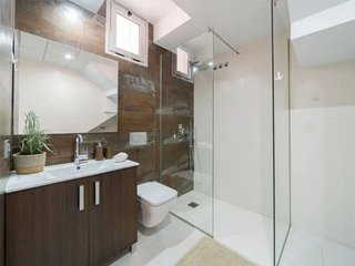 Chalet en venta en Cala de Finestrat en Finestrat