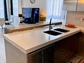 Chalet en venta en Cala de Finestrat en Finestrat