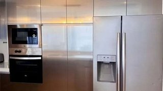Chalet en venta en Cala de Finestrat en Finestrat