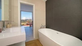 Chalet en venta en Cala de Finestrat en Finestrat