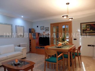 Casa pareada en venta en Marianao en Sant Boi de Llobregat