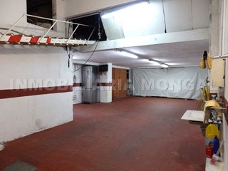 Casa pareada en venta en Marianao en Sant Boi de Llobregat