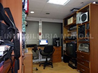 Casa pareada en venta en Marianao en Sant Boi de Llobregat
