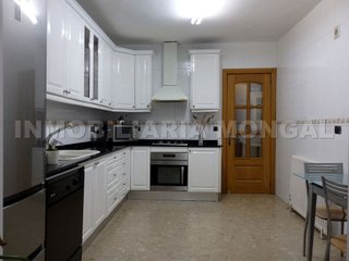 Casa pareada en venta en Marianao en Sant Boi de Llobregat