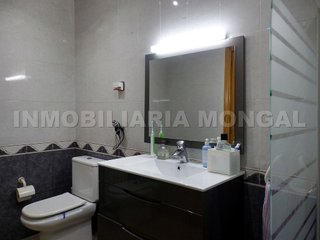 Casa pareada en venta en Marianao en Sant Boi de Llobregat