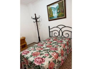 Casa en venta en Zona Llombai en Burriana