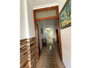 Casa en venta en Zona Llombai en Burriana