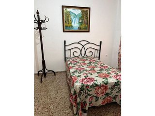 Casa en venta en Zona Llombai en Burriana