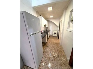 Casa en venta en Zona Llombai en Burriana