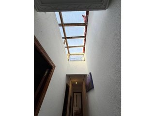 Casa en venta en Zona Llombai en Burriana