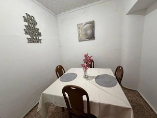 Casa en venta en Zona Llombai en Burriana