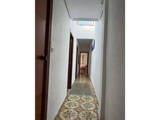 Casa en venta en Zona Llombai en Burriana