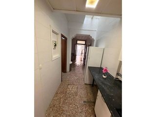 Casa en venta en Zona Llombai en Burriana