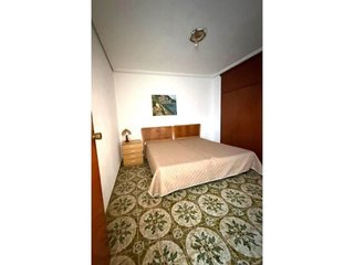 Casa en venta en Zona Llombai en Burriana