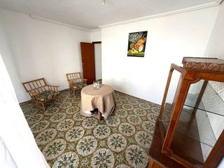 Casa en venta en Zona Llombai en Burriana