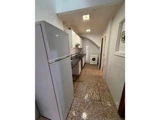 Casa en venta en Zona Llombai en Burriana