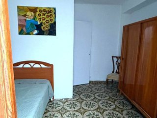 Casa en venta en Zona Llombai en Burriana