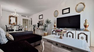 Piso en venta en Ronda Sur en Murcia