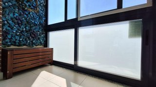Piso en venta en Ronda Sur en Murcia