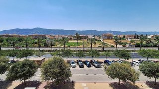 Piso en venta en Ronda Sur en Murcia