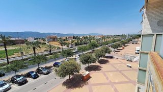 Piso en venta en Ronda Sur en Murcia
