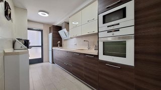 Piso en venta en Ronda Sur en Murcia