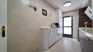 Piso en venta en Ronda Sur en Murcia