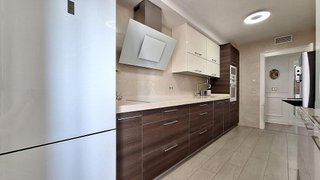 Piso en venta en Ronda Sur en Murcia
