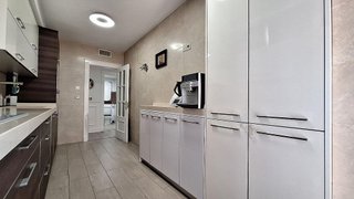 Piso en venta en Ronda Sur en Murcia