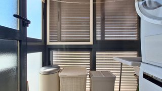 Piso en venta en Ronda Sur en Murcia