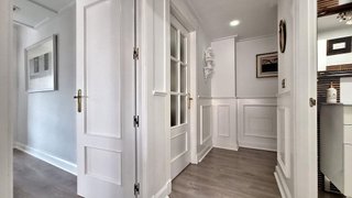 Piso en venta en Ronda Sur en Murcia