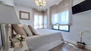 Piso en venta en Ronda Sur en Murcia