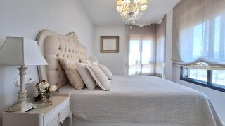 Piso en venta en Ronda Sur en Murcia