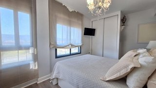 Piso en venta en Ronda Sur en Murcia