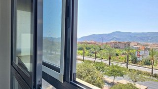 Piso en venta en Ronda Sur en Murcia