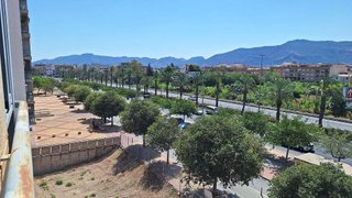 Piso en venta en Ronda Sur en Murcia